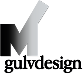 MTGDlogo