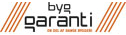 byggaranti